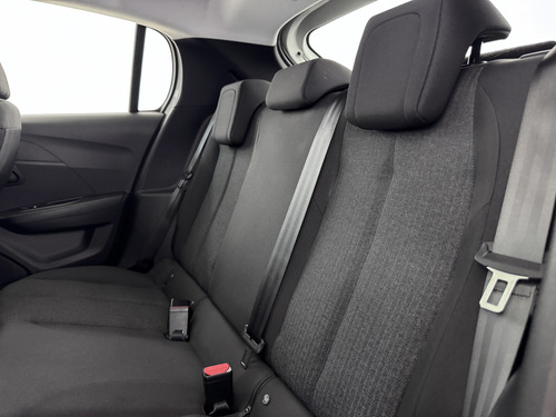Peugeot 208 1.6 ACTIVE PACK L23
