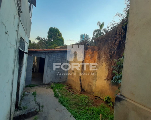 Imagem 3 de 19 de Vendo Excelente Terreno No Bairro Da Vila Oliveira Em Mogi Das Cruzes. Imobiliárias De Mogi Das Cruzes. - Te00020 - 69586653