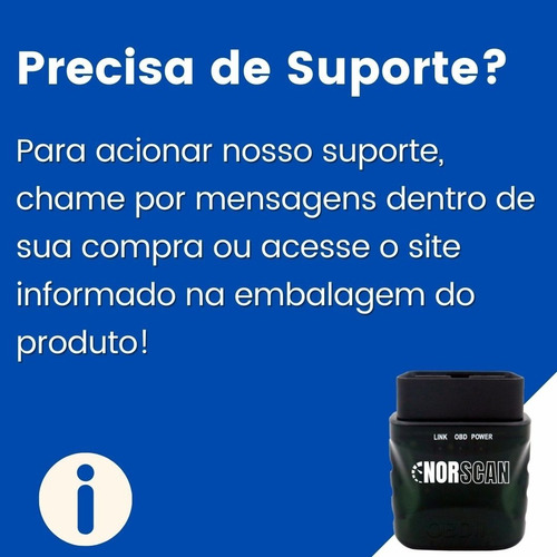 Imagem 4 de 10 de Scanner Automotivo Obd2 Bluetooth Android Linha Diesel Leve