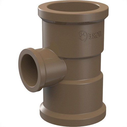 Te Soldavel Tigre Reducao 50mmx32mm