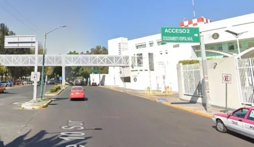 Casa De Dos Niveles Moctezuma 2a.seccion, Cdmx V.a