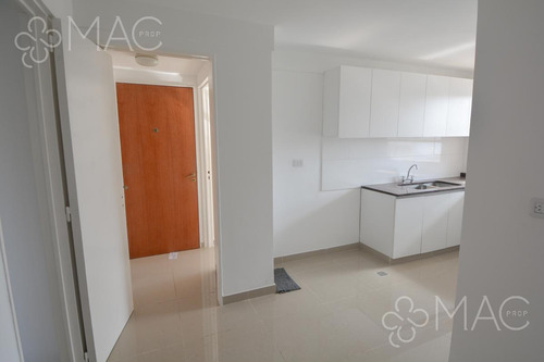 Imagen 8 de 19 de Venta Departamento Vicente Lopez | 4 Amb Con Dependencia (101210501)