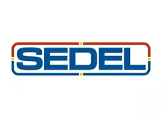 Sedel