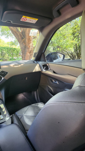 Ds3 Crossback Pure Tech So Chic (2020)