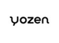 YOZEN