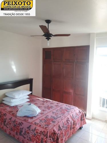 Apartamento - Ap00998 - 68017603