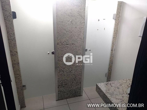 Imagem 15 de 19 de Casa Com 3 Dormitórios À Venda, 114 M² Por R$ 600.000,00 - Vila Seixas - Ribeirão Preto/sp - Ca2431