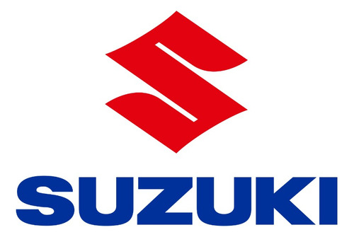 Cremallera Direccion Suzuki Swift Dzire 1.2 2012 - 2014