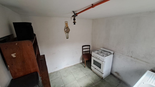 Oportunidad 289 Mts2 De Terreno A Pasos De Metro Dorsal. Rec
