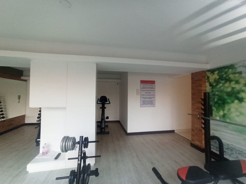 Imagem 22 de 22 de Terreno À Venda, 150 M² Por R$ 235.000,00 - Umbará - Curitiba/pr - Te0107