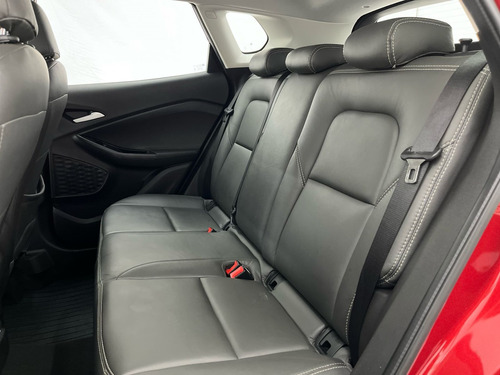 Chevrolet Tracker 1.0 TURBO FLEX LT AUTOMÁTICO