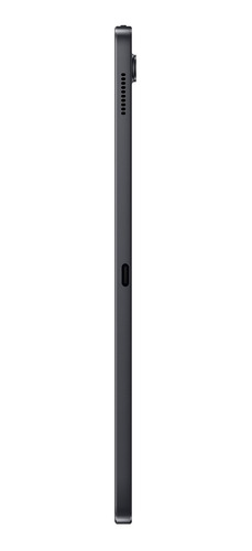Imagen 7 de 8 de Tablet Samsung Galaxy Tab S7+ Lite (12.4 , 64gb Wifi + 4g)