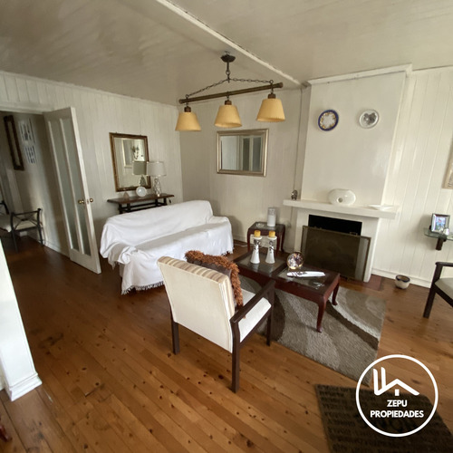 Casa En Venta Ideal Para Vivir E Invertir En Coronel