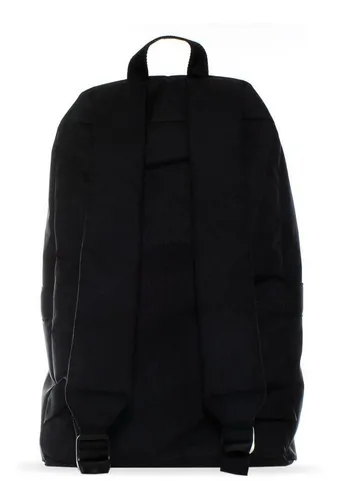 Dt8633 adidas hotsell