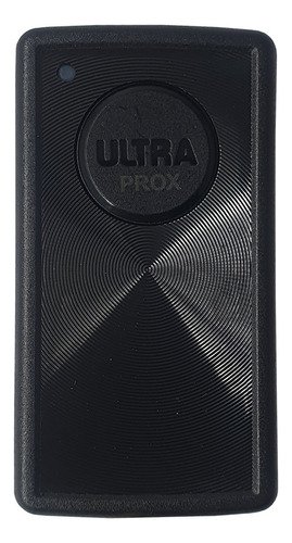 Control De Proximidad Ultra Para Alarmas Ut5100 Y Xt21 B Pro