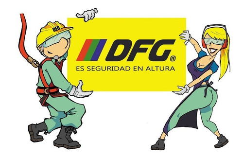 Imagen 4 de 4 de Polea Kong Doble 50kn Soga Hasta 16mm