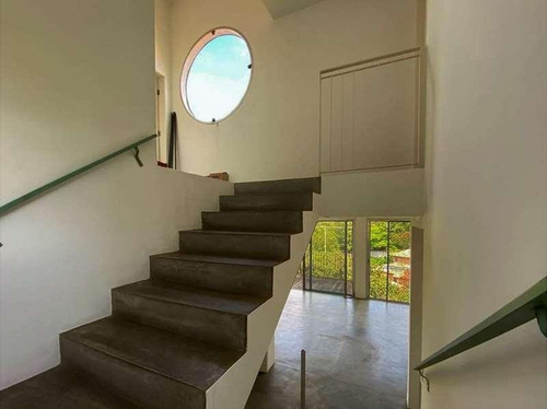 Imagem 9 de 30 de Casa À Venda, 210 M² Por R$ 930.000,00 - Palos Verdes - Cotia/sp - Ca4629