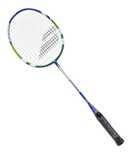 Raquete De Badminton Babolat Base Speedlighter