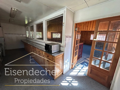 Cabañas Equipadas, Salón De Juegos, Eventos Y Piscina