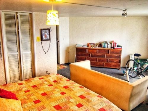 Imagen 22 de 28 de Venta Casa En Rincón De Las Lomas, Vista Hermosa