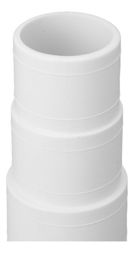 Adaptador De Manguera De Aspiradora Para Piscina, Conector D