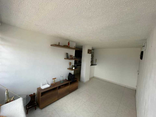 Vendo Apartamento Parque Central 2 Gran Granada Engativa Bogota