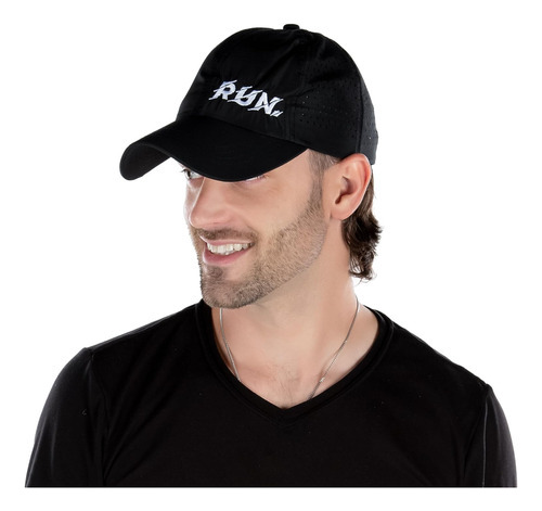 Gorros Para Correr Para Hombres Y Mujeres, Gorra De Béisbol