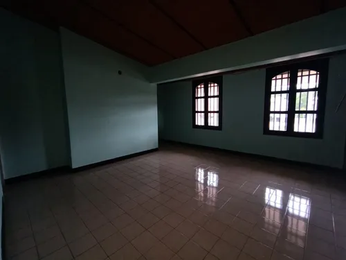 Se Vende Casa En Andrés Bello