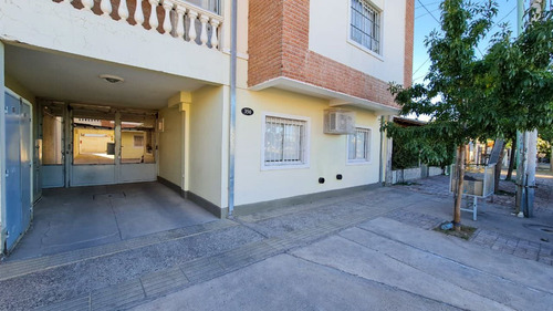 Venta Departamento 2 Dormit. Planta Baja Neuquen
