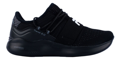 Imagen 3 de 7 de Zapatillas Fila Trend 2.0 0680 F01st004023 Stadium.