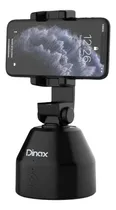 Comprar Selfie Trípode C\u002Fseguimiento Inteligente Facial Rotación 360