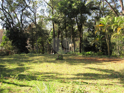 Imagem 17 de 21 de Terreno Dentro Da Chácara Flora - Reo507663