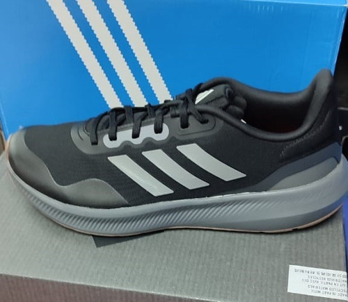 Zapatos Deportivos adidas Originales Hombre Ultra Goretex H2