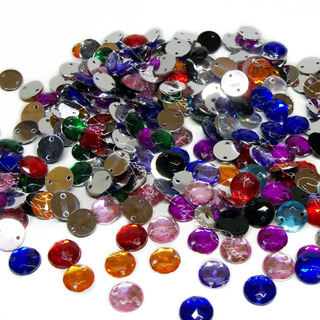 Piedras Y Gemas Para Bordar | MercadoLibre ???? Piedras Y Gemas Para Bordar | MercadoLibre ????