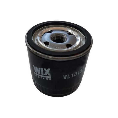 Filtro De Aceite Wix Wl10137