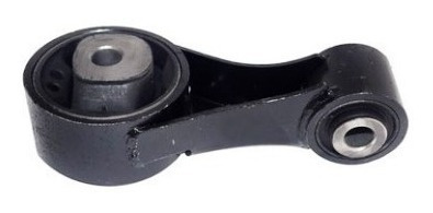 Base O Soporte Motor Tras Toyota Yaris Sinc 1.5lts 06-10