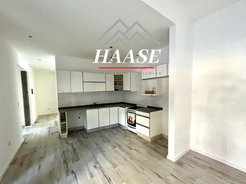 Imagen 7 de 30 de Venta Casa 4 Amb A Nueva 150 M2 Terraza Monte Castro