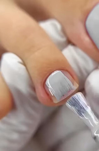 Peluquería A Domicilio Estética Masajes Manos Pies