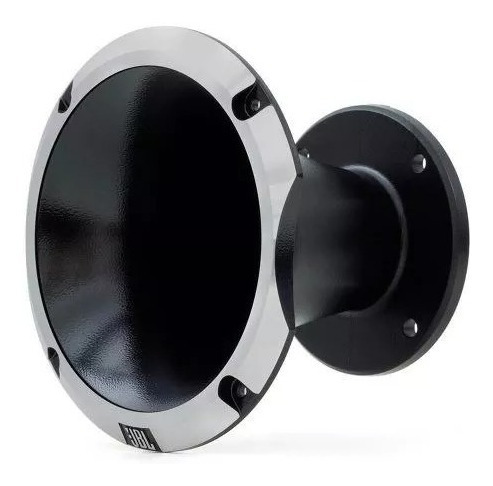 Par 2 Corneta Jbl Selenium Hl1450 Trio Aluminio Original