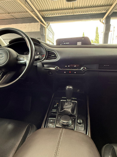 Mazda Cx-30 I Grand Touring 2023
