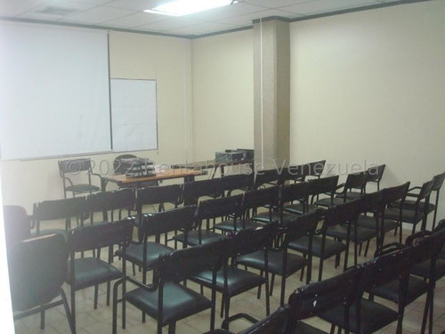 Imagen 5 de 14 de Oficina En Venta Los Ruices Sur Mls #22-23324 M.m
