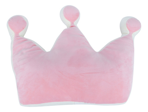 Cojín Para Muñecos De Peluche Pillow Fashionable Toys