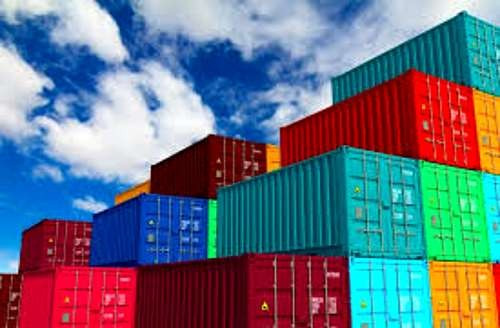 Mega Containers Maritimos Venta 20/40 Pies Neuquen