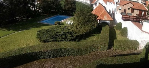 Imagen 14 de 15 de Mansion Casa - Chalet En Venta En Mar Del Plata