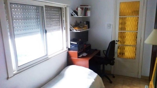 Imagen 5 de 9 de Casa En Venta 3 Entre 37 Y 38