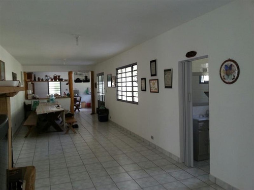 Imagem 8 de 21 de Sítio Ibiúna/piedade Ibiúna/sp - 3120