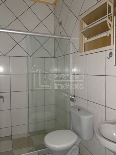 Imagem 6 de 6 de Venda De Casas / Padrão Na Cidade De Araraquara 623