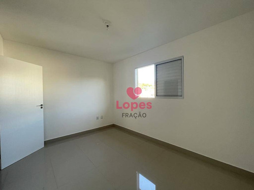 Imagem 15 de 27 de Casa Com 03 Suítes Jardim Do Lago - Ca0589