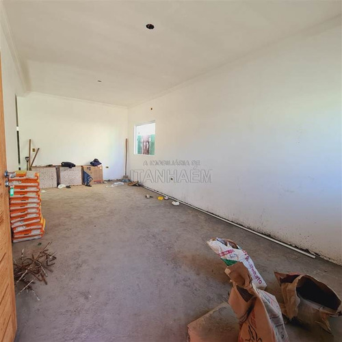 Imagem 10 de 10 de Casa A Venda Em Itanhaem - Ita3502