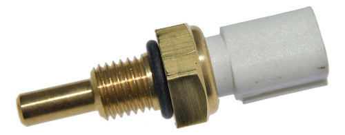 Sensor Temp Refrigerante Motor Para Acura Tl 3.7 2013 Tm